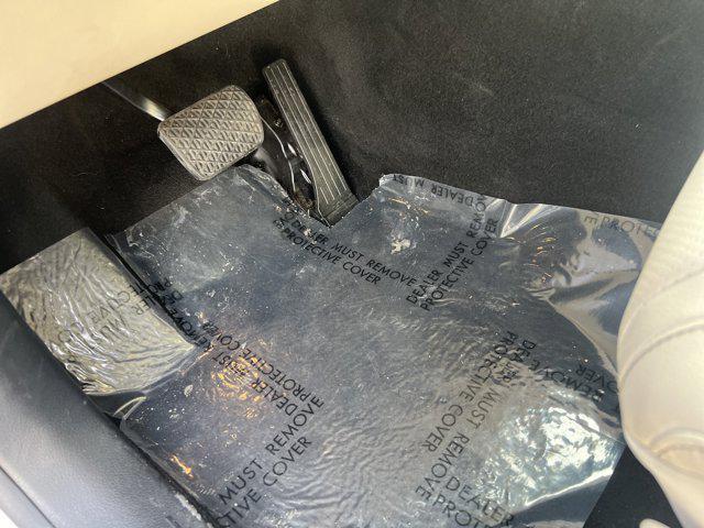 used 2024 Mercedes-Benz GLE 450 car, priced at $66,490