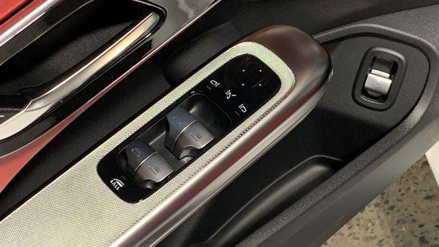 new 2026 Mercedes-Benz CLE 300 car, priced at $78,490