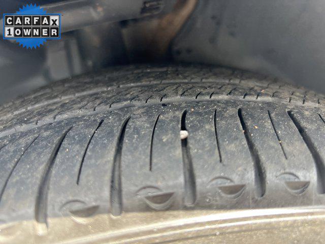 used 2019 Mercedes-Benz A-Class car, priced at $22,890