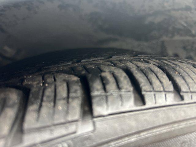 used 2020 Mercedes-Benz E-Class car, priced at $28,990