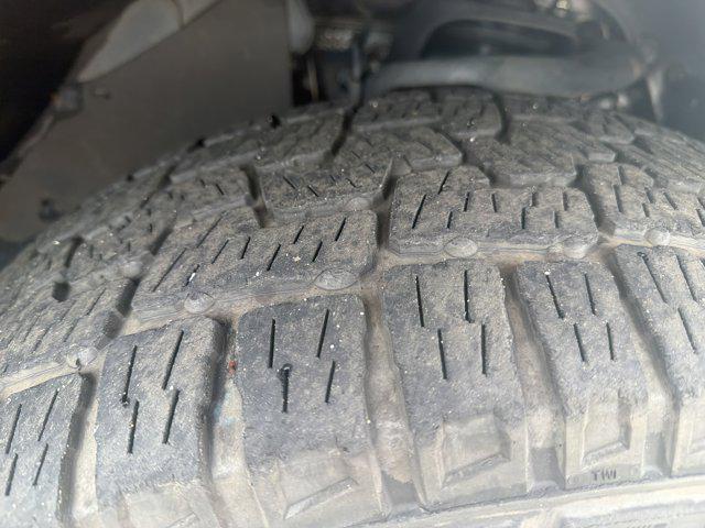 used 2018 Lexus GX 460 car, priced at $32,990