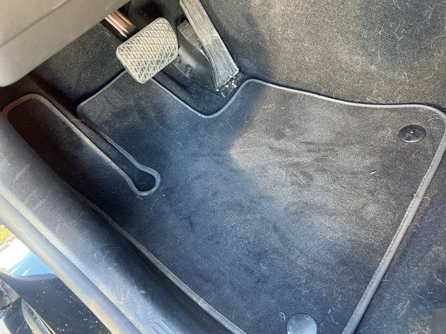 used 2024 Mercedes-Benz GLC 300 car, priced at $42,990