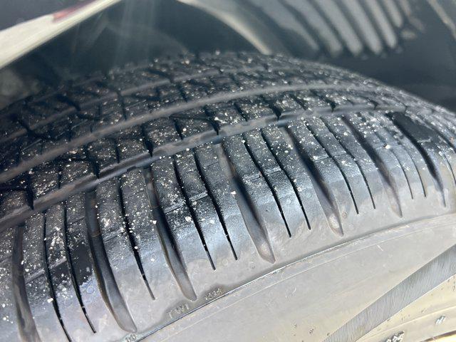 used 2025 Mercedes-Benz GLE 350 car, priced at $63,990