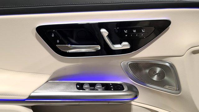 new 2026 Mercedes-Benz CLE 300 car, priced at $80,290