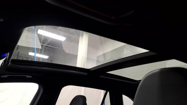 new 2026 Mercedes-Benz GLC 300 car, priced at $59,215