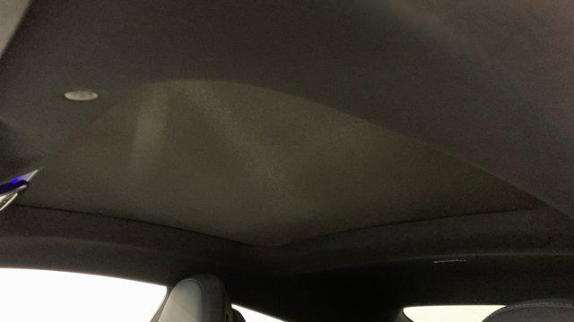 new 2026 Mercedes-Benz AMG CLE 53 car, priced at $85,610