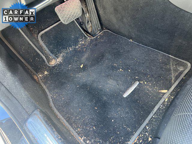 used 2020 Mercedes-Benz S-Class car, priced at $49,990