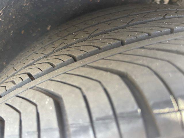 used 2023 Porsche Cayenne car, priced at $70,990