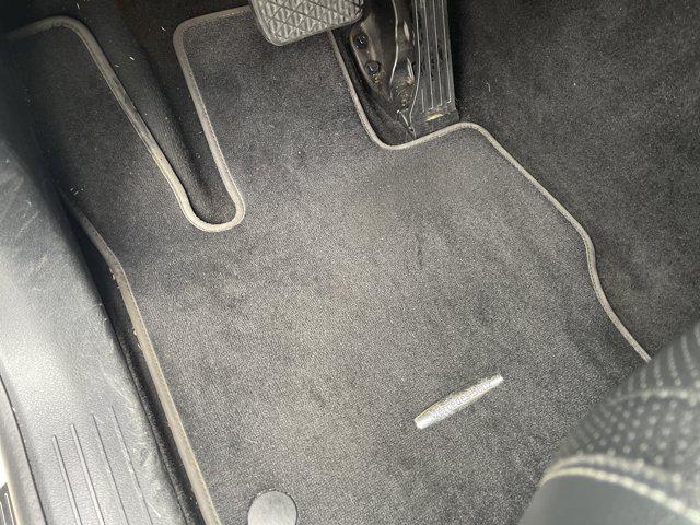 used 2021 Mercedes-Benz GLE 350 car, priced at $41,490