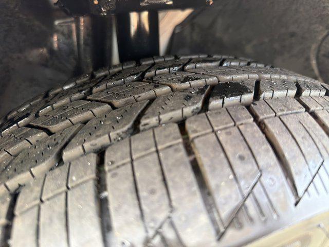 used 2025 Mercedes-Benz CLA 250 car, priced at $38,490