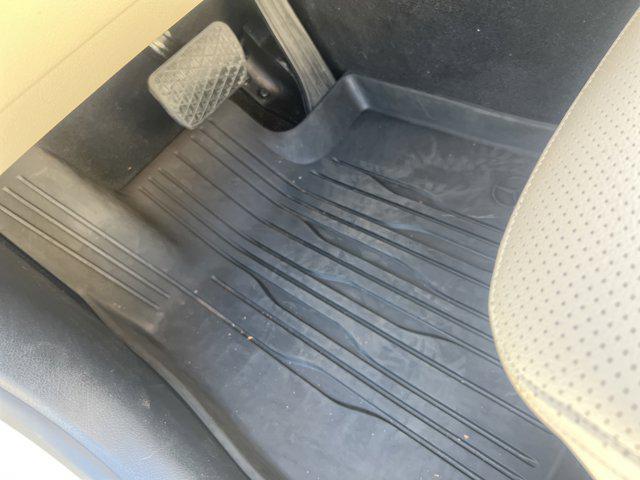 used 2025 Mercedes-Benz GLC 300 car, priced at $54,990