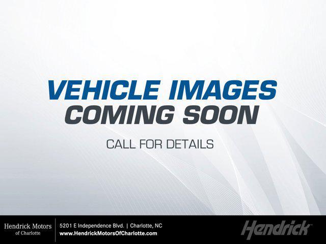 used 2020 Land Rover Range Rover Sport car, priced at $34,990