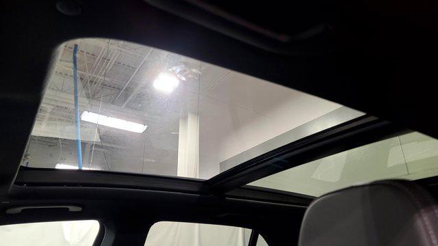 new 2026 Mercedes-Benz GLE 350 car, priced at $74,650