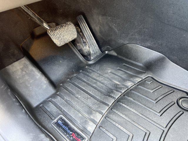 used 2023 Mercedes-Benz GLS 450 car, priced at $68,490