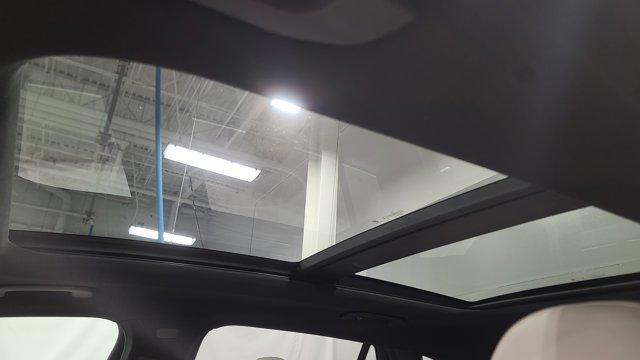 new 2026 Mercedes-Benz GLC 300 car, priced at $62,935