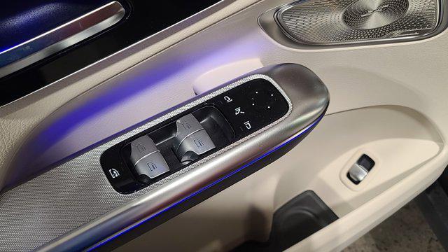 new 2026 Mercedes-Benz GLC 300 car, priced at $62,935