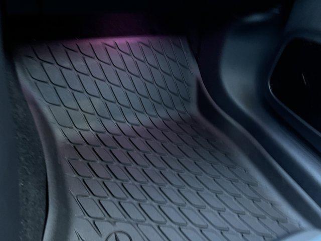 new 2026 Mercedes-Benz GLA 250 car, priced at $52,015