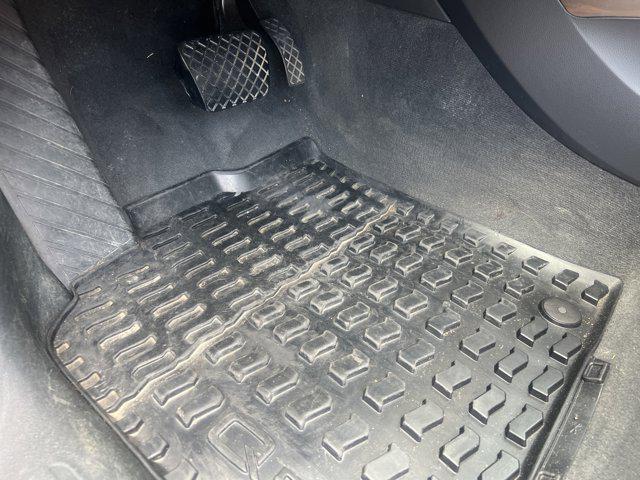 used 2017 Audi Q5 car, priced at $14,990