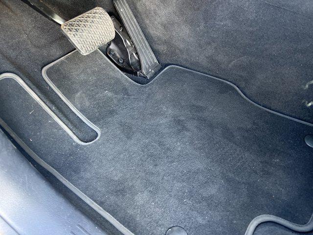 used 2025 Mercedes-Benz GLE 350 car, priced at $67,990