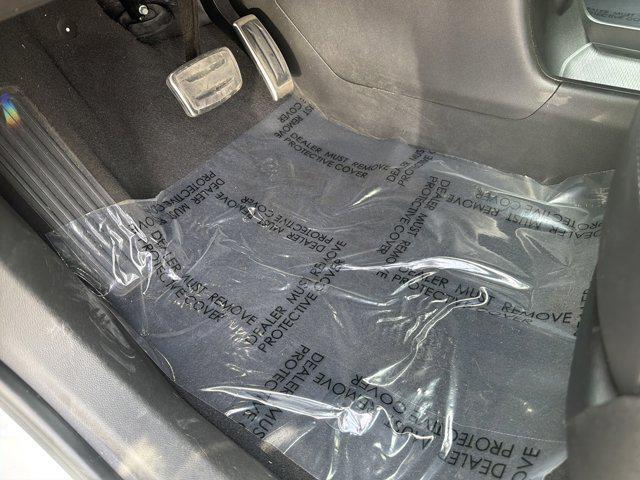 used 2021 Cadillac XT6 car, priced at $34,990