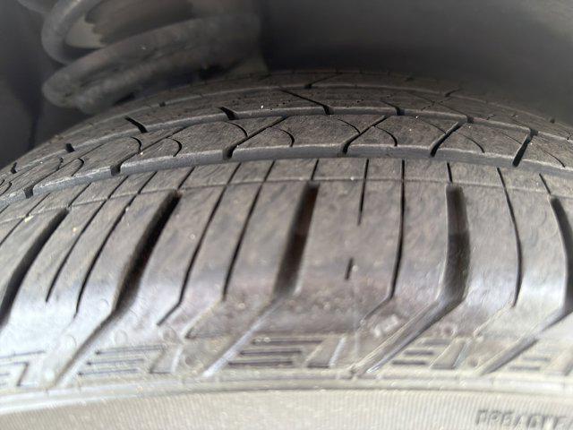 used 2021 Cadillac XT6 car, priced at $34,990