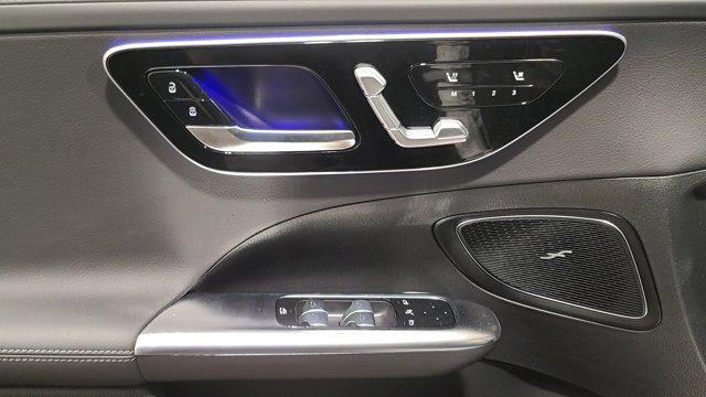 new 2026 Mercedes-Benz AMG C 43 car, priced at $75,415