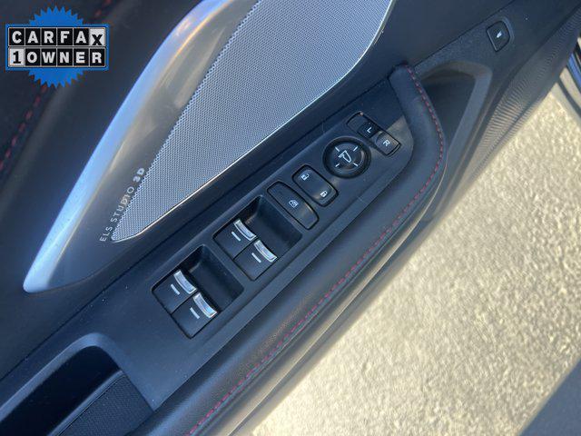 used 2022 Acura RDX car, priced at $30,990