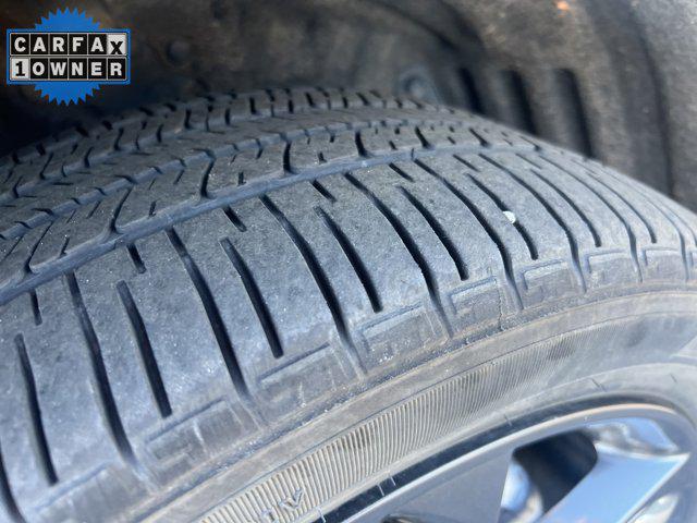 used 2022 Acura RDX car, priced at $30,990