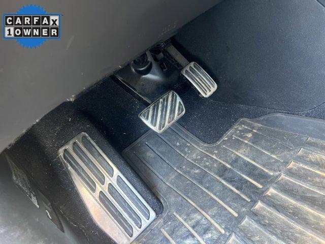 used 2022 Acura RDX car, priced at $30,990