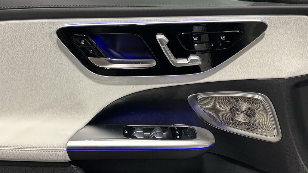new 2026 Mercedes-Benz C-Class car, priced at $61,476