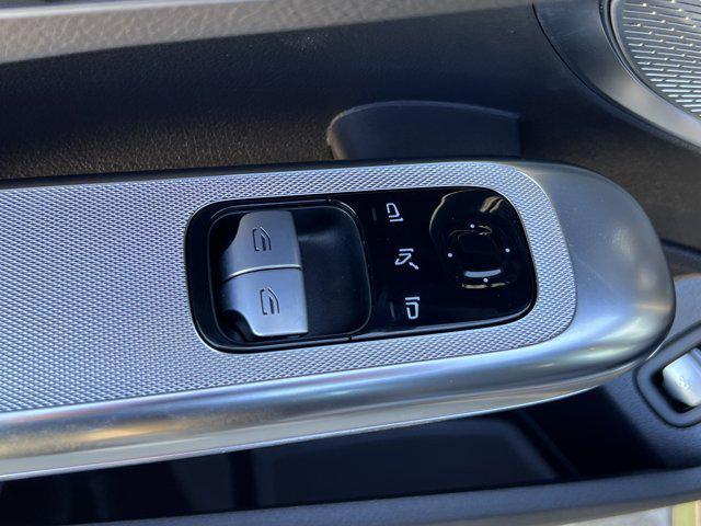 used 2024 Mercedes-Benz CLE 300 car, priced at $51,993