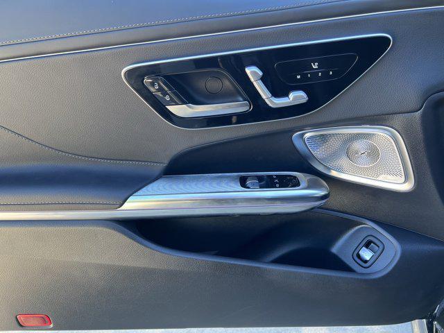 used 2024 Mercedes-Benz CLE 300 car, priced at $51,993