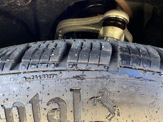 used 2024 Mercedes-Benz CLE 300 car, priced at $51,993