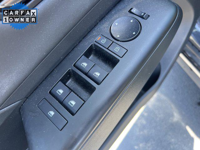 used 2024 Hyundai Kona car, priced at $28,289