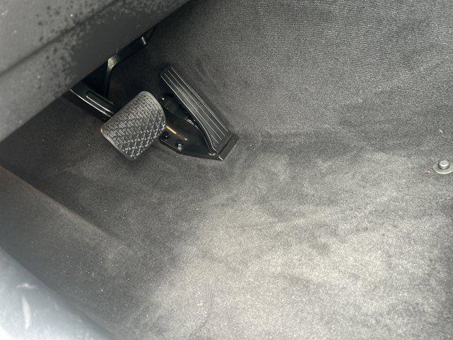 used 2025 Mercedes-Benz GLC 300 car, priced at $51,990