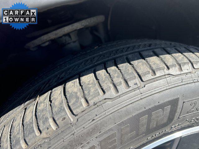 used 2017 Lexus RX 350 car, priced at $19,440