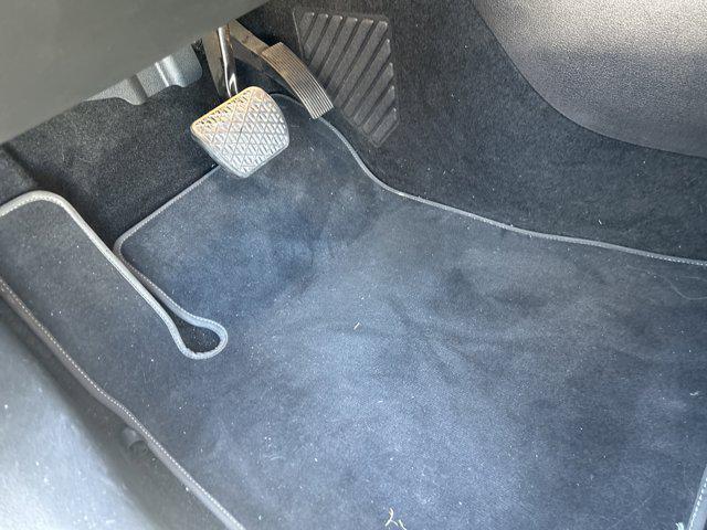 used 2021 Mercedes-Benz GLA 250 car, priced at $26,890