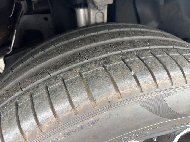 used 2019 Mercedes-Benz AMG G 63 car, priced at $127,990