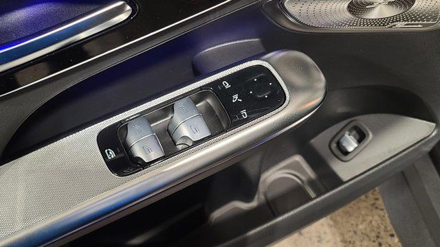 new 2026 Mercedes-Benz GLC 300 car, priced at $64,061