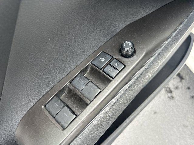 used 2021 Toyota Camry car, priced at $19,490