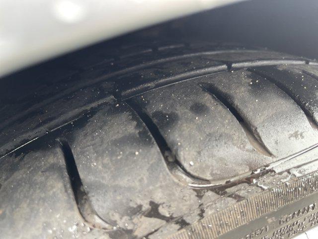 used 2019 Mercedes-Benz S-Class car, priced at $42,790