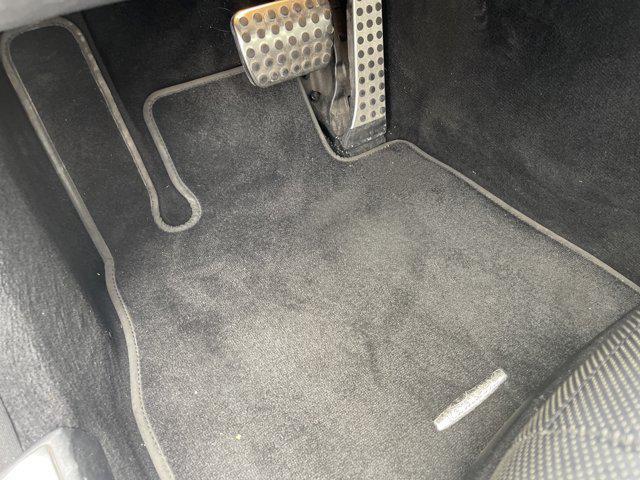 used 2019 Mercedes-Benz S-Class car, priced at $42,790