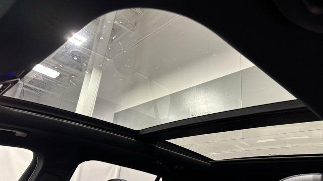 new 2026 Mercedes-Benz GLC 300 car, priced at $64,795