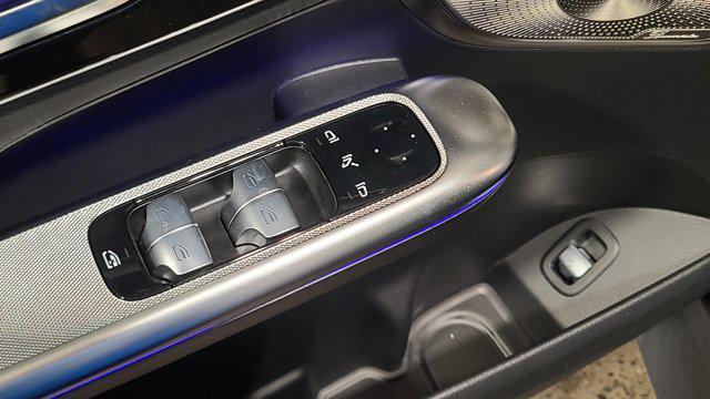 new 2026 Mercedes-Benz GLC 300 car, priced at $64,065