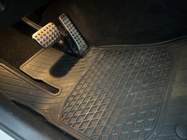 used 2021 Mercedes-Benz C-Class car, priced at $29,490