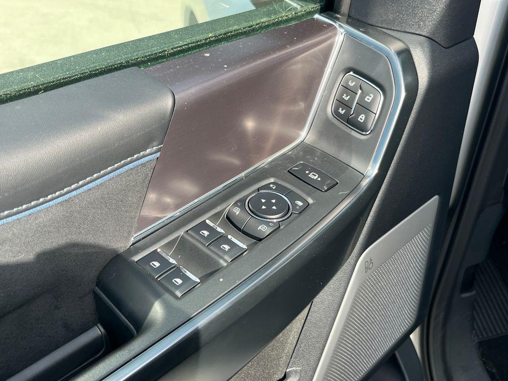 new 2026 Ford F-450 car, priced at $103,710