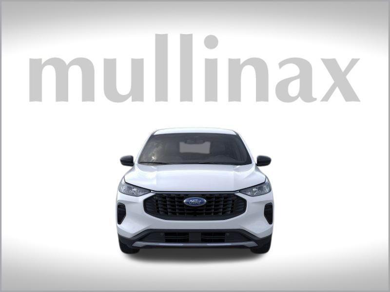 new 2026 Ford Escape car, priced at $28,196