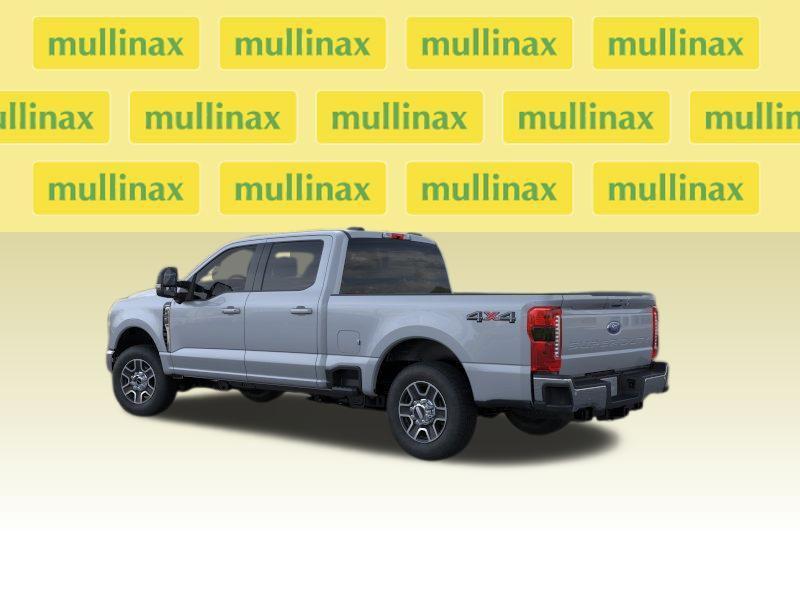 new 2026 Ford F-250 car, priced at $67,004