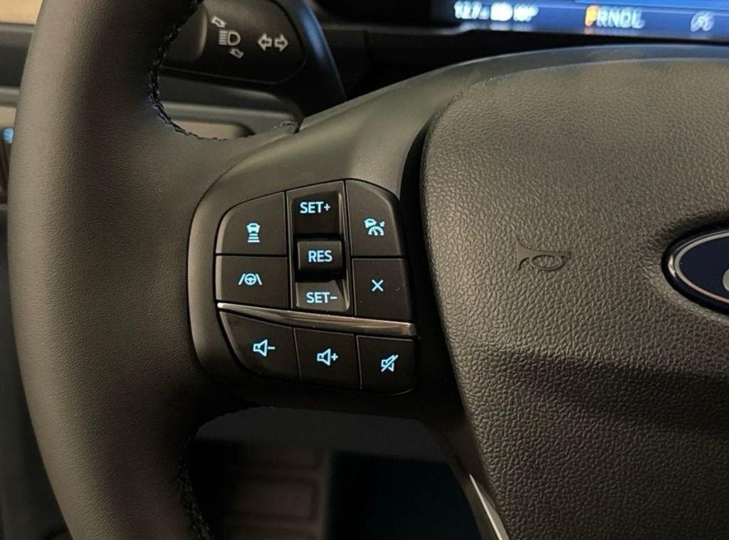 new 2025 Ford Maverick car, priced at $34,343