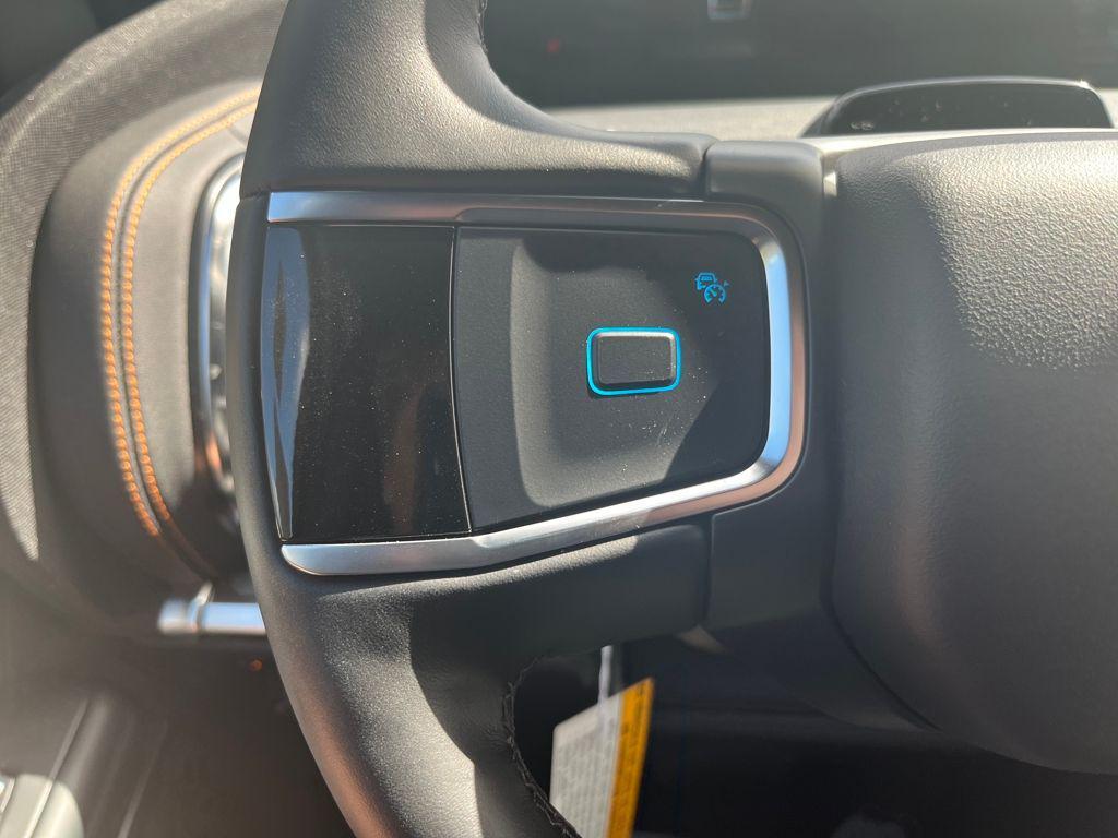 new 2026 Ford Expedition car, priced at $82,771